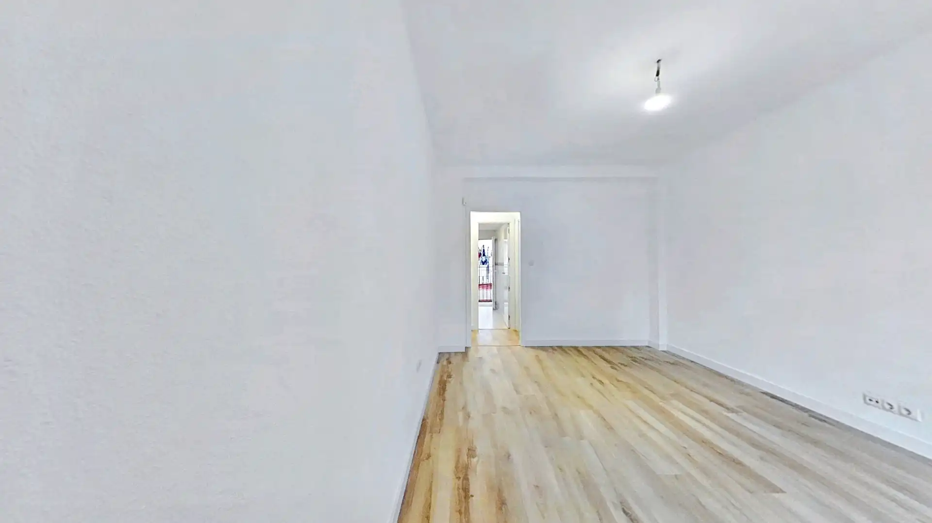 Piso de alquiler en Sedaví