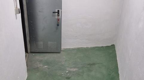 Photo 3 of Box room for sale in Calle Arroyo Totalán, La Cala del Moral, Málaga