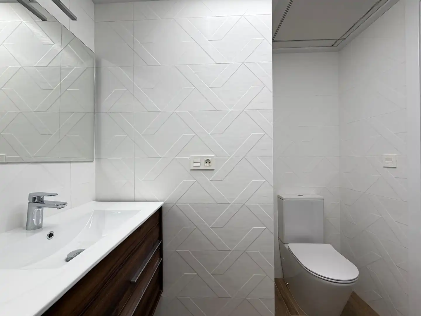 Apartament amb terrassa en venda a Calle LA LOMA, imagen 31