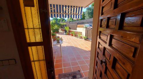 Foto 4 de Casa o xalet en venda a Corbera de Llobregat, Barcelona