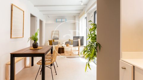 Piso en venta en San Marcelino, imatge 5