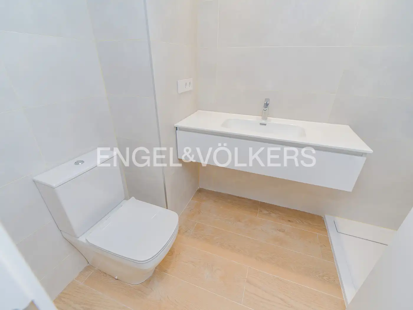 Villa avec terrasse à louer à Carrer ĽAmfora 2, imagen 23