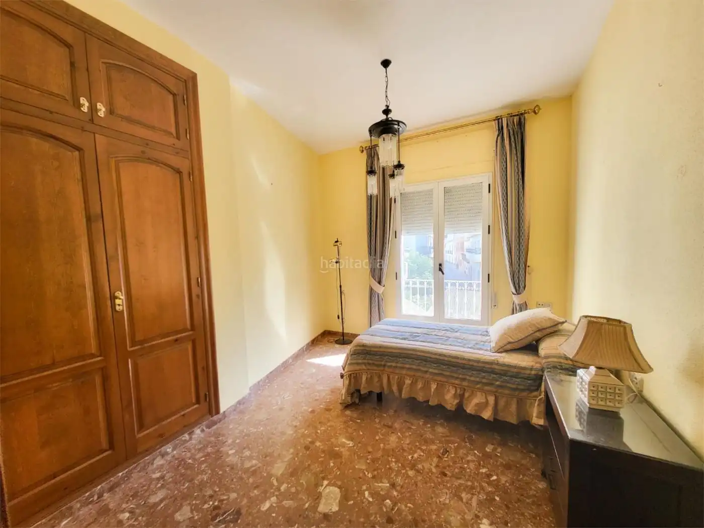 House for sale in Plaza la Cruz 9, imagen 10