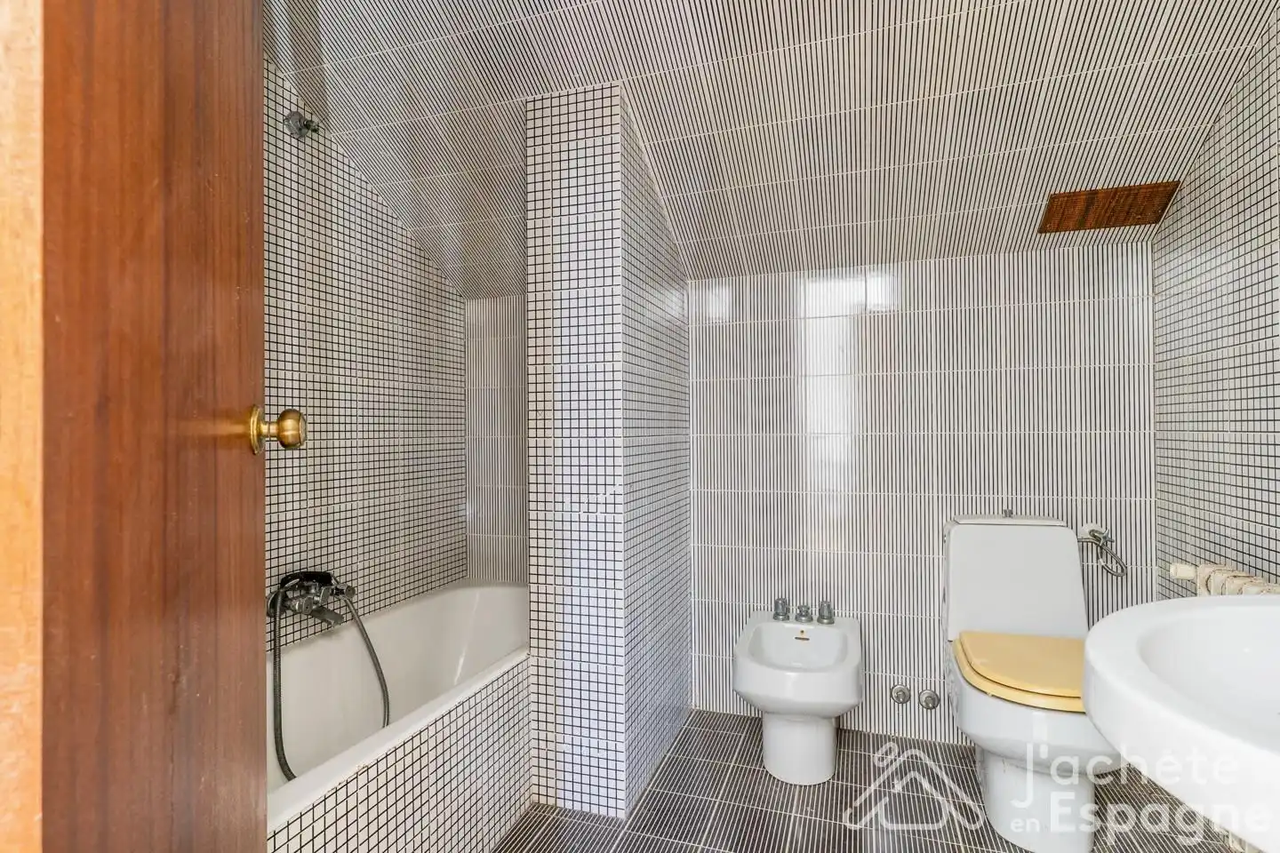 Casa con piscina in vendita a U12, imagen 22