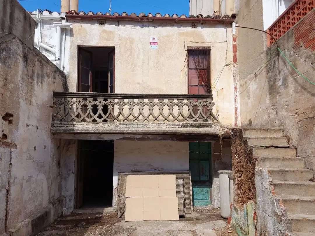 Casa en venta en Carrer Llauder 0, imagen 4