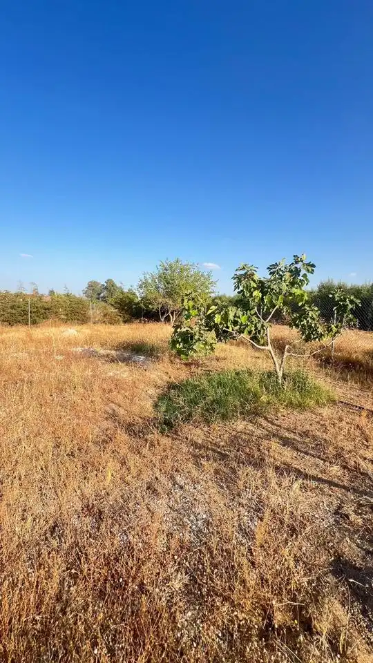 Residencial en venda en Badajoz