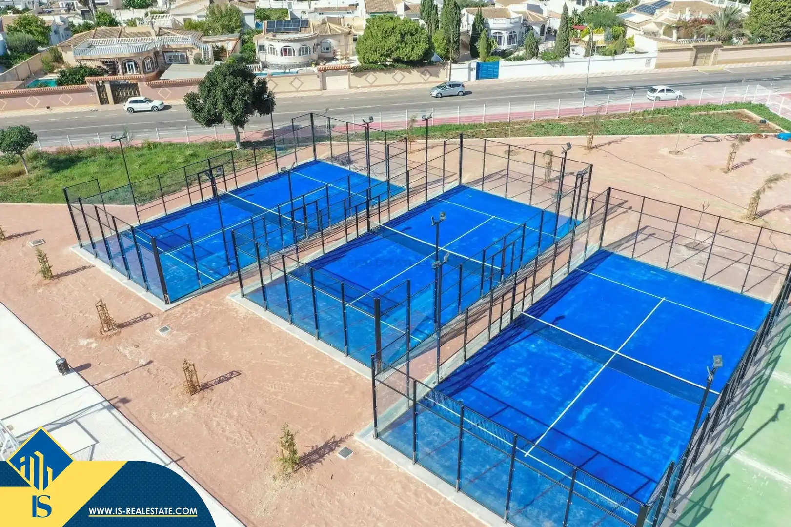 Villa avec piscine à vendre à Zona Carrefour - Urbanizaciones, imagen 39