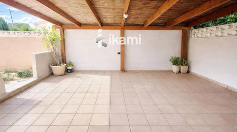 Photo 3 of Flat for sale in El Puerto, Dénia