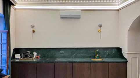 Foto 4 de Piso en venta en Centro, Jerez de la Frontera