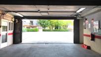 Parking of Garage for sale in Fuenlabrada