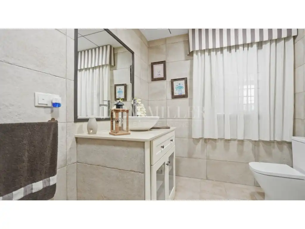 Maison avec jardin à vendre à Dolores, imagen 147