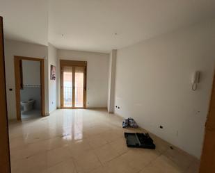 Flat for sale in Villarrubia de los Ojos  with Terrace and Balcony