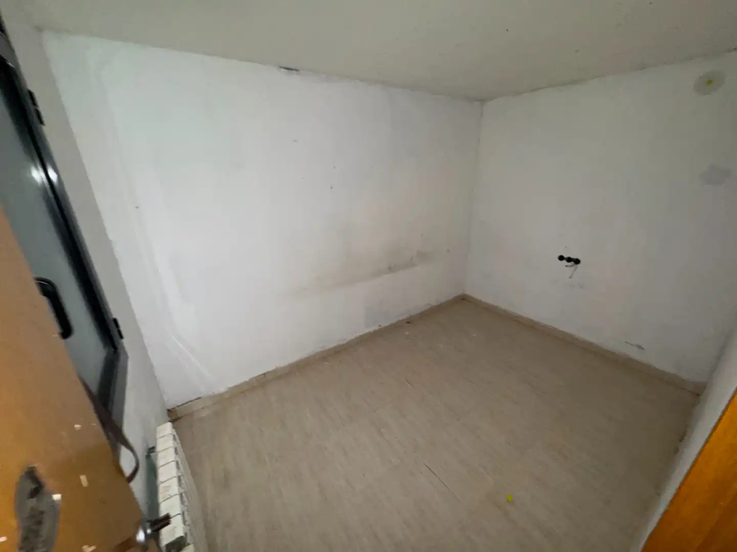Appartement avec balcon à vendre à Passeig d'Europa 40, imagen 19