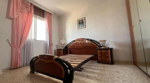 Photo 4 of Flat for sale in Puente Genil, Córdoba