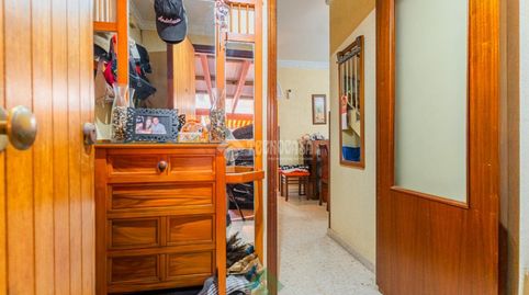 Foto 5 de Casa o xalet en venda a Caballero Bonald - San José Obrero - Guadalcacín, Jerez de la Frontera