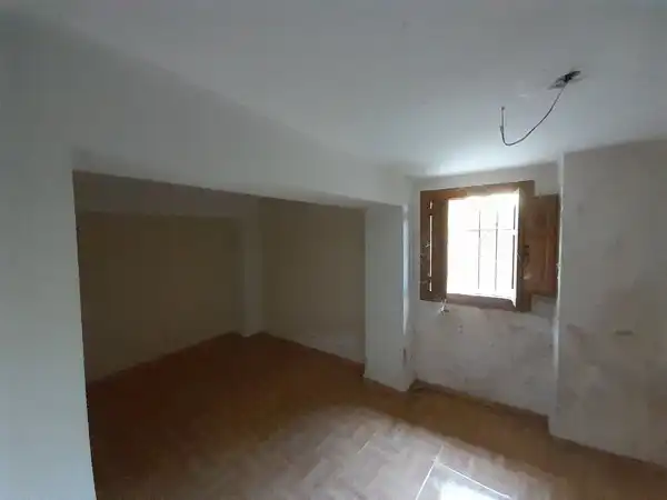 Chalet en venta en RUEDA, imagen 6