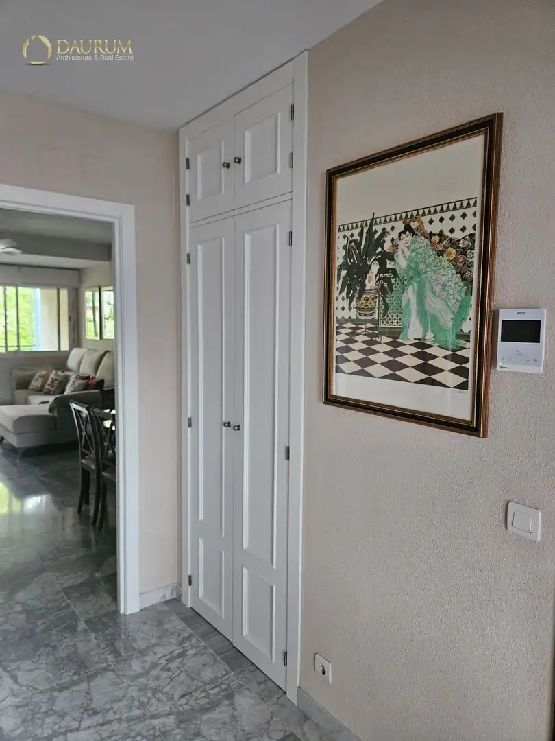 Wohnung mit Pool zum Verkauf in SALAMANCA, imagen 14