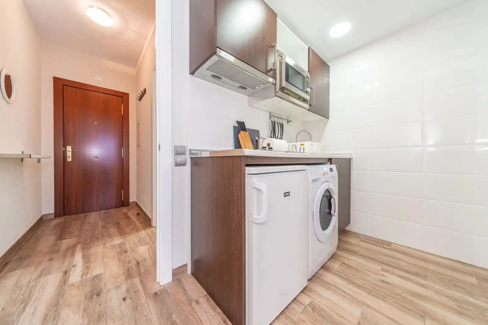 Residenziale in affitto a N/A, imagen 8