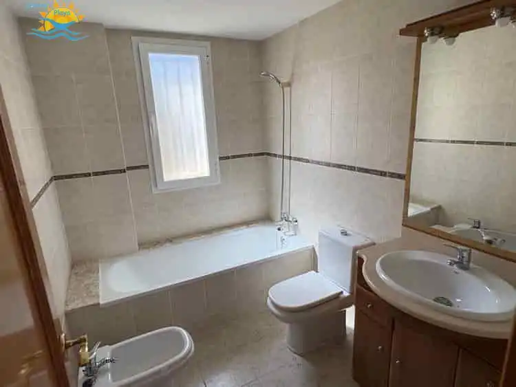 Villa in vendita a Santa Bárbara, imagen 3