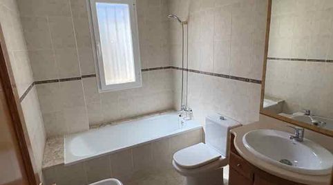 Foto 3 de Casa o xalet en venda a Santa Bárbara, Llíria