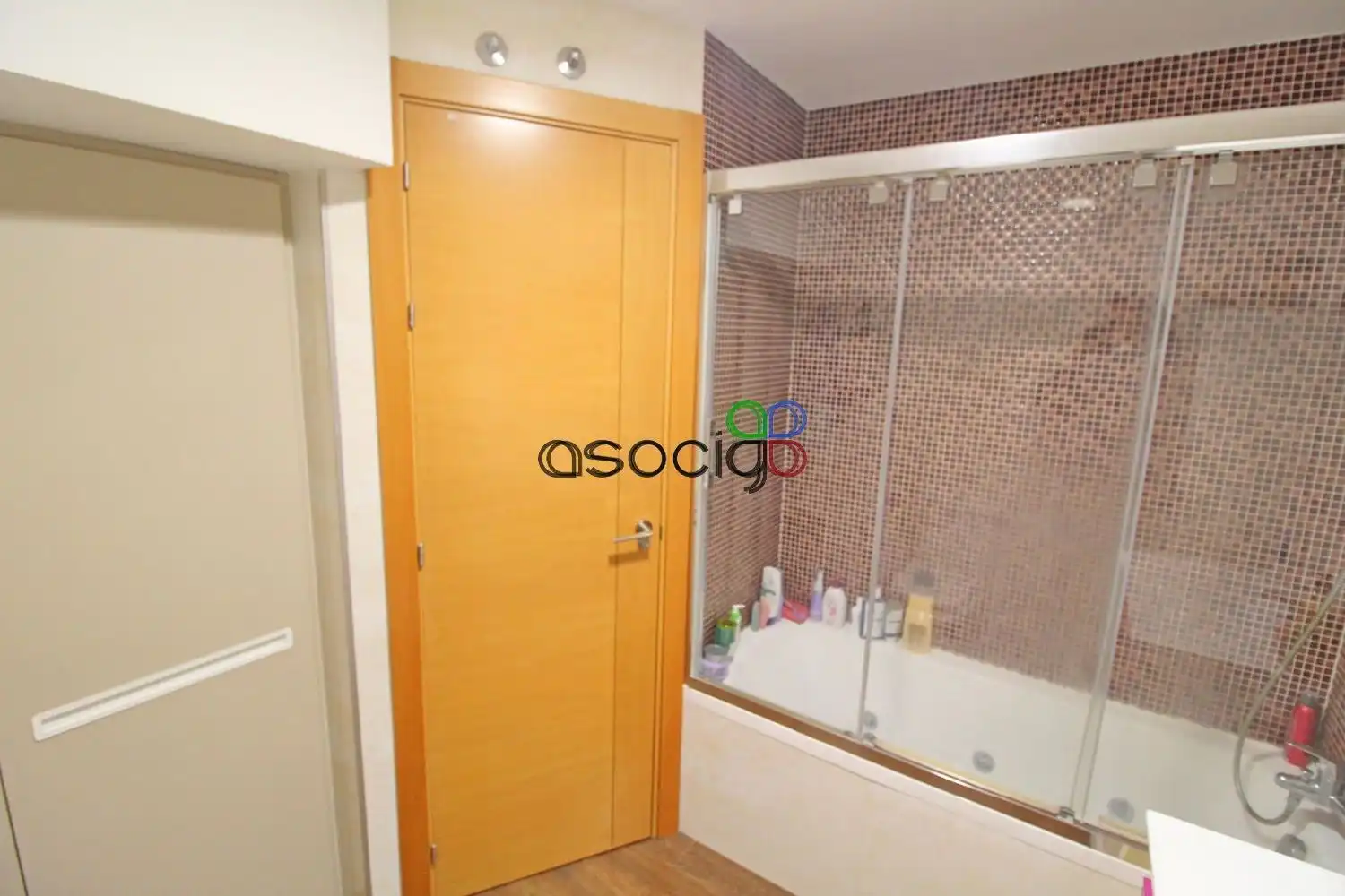 Attique avec ascenseur à vendre à CALLE DEL FERIAL, imagen 29