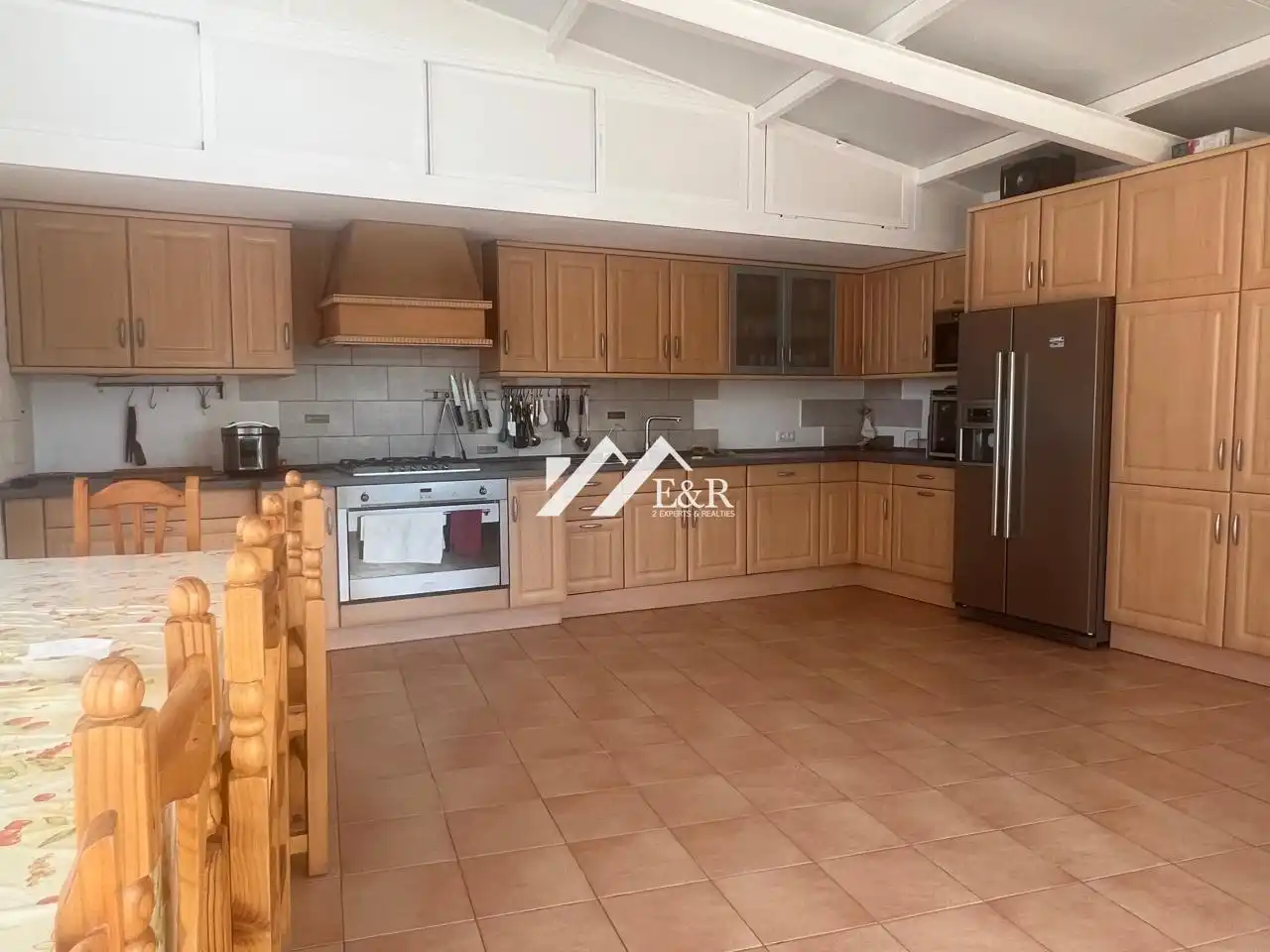 Maison avec piscine à vendre à ., imagen 36