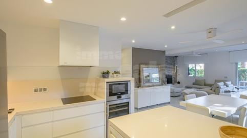 Photo 5 of Apartment for sale in Calle Cap de Planes, Calella de Palafrugell, Girona