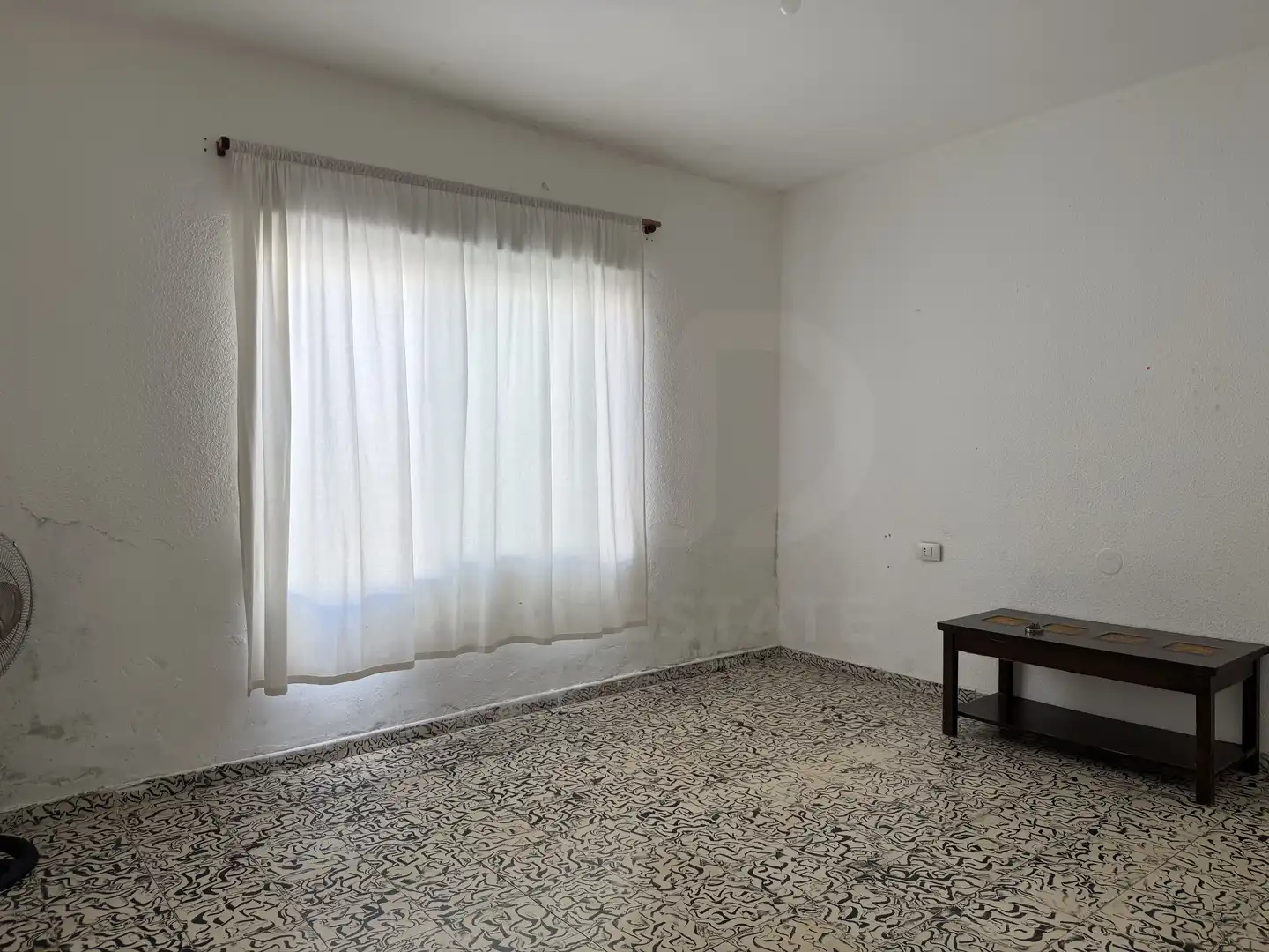 Flat for sale in Llombai, imagen 3