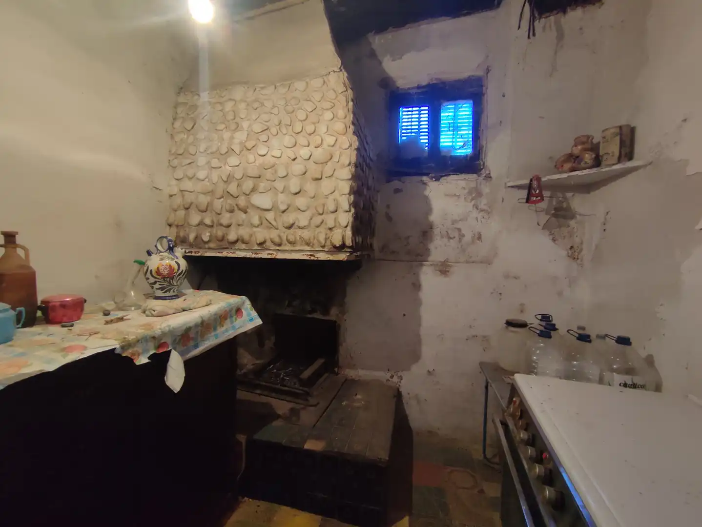 Casa en venda a Arnedillo, imagen 16