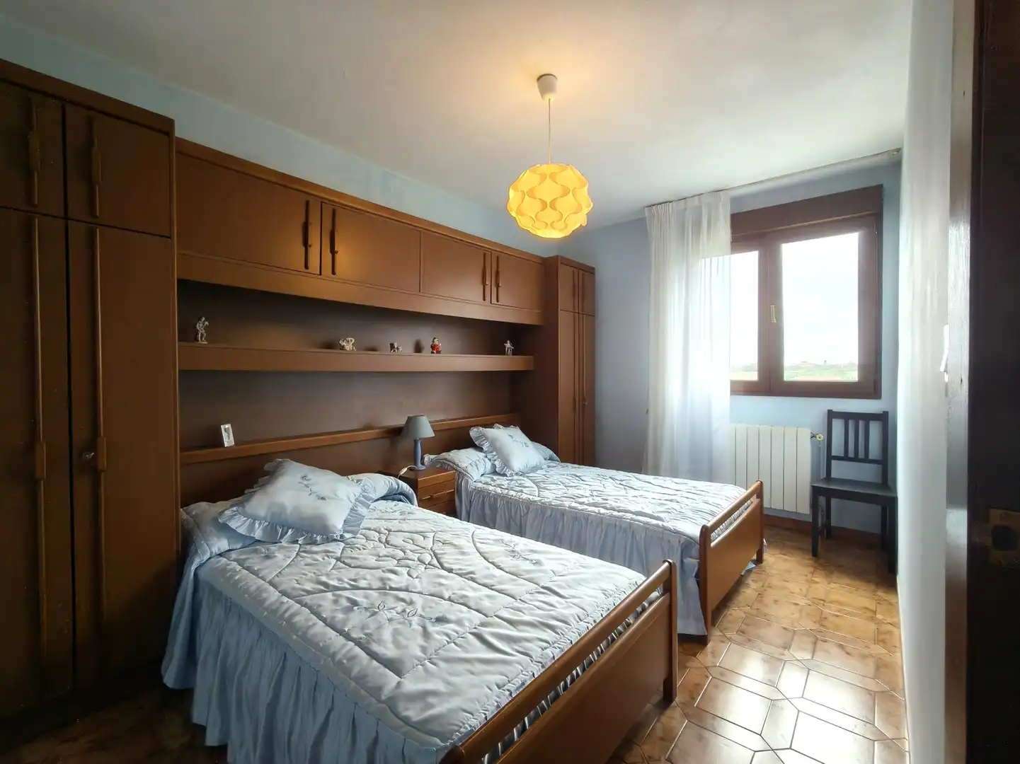 Casa o chalet en venta en Quintueles - CS LA COROLLA, 7, Villaviciosa - Amandi