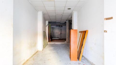 Foto 2 de Edificio en venta en La Creu del Grau, Valencia