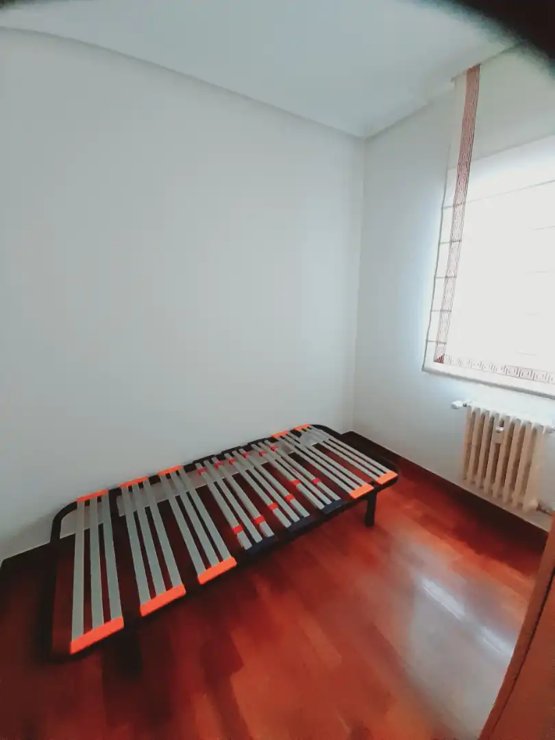 Flat with lift to rent in Calle Padre Francisco Suárez 15, imagen 29