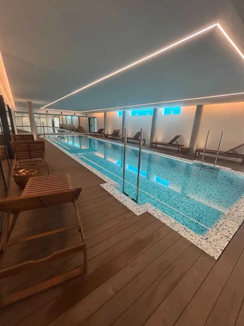 Wohnung mit Terrasse zum Verkauf in Urbanizacion Playa de Guadalobon 46E, imagen 4