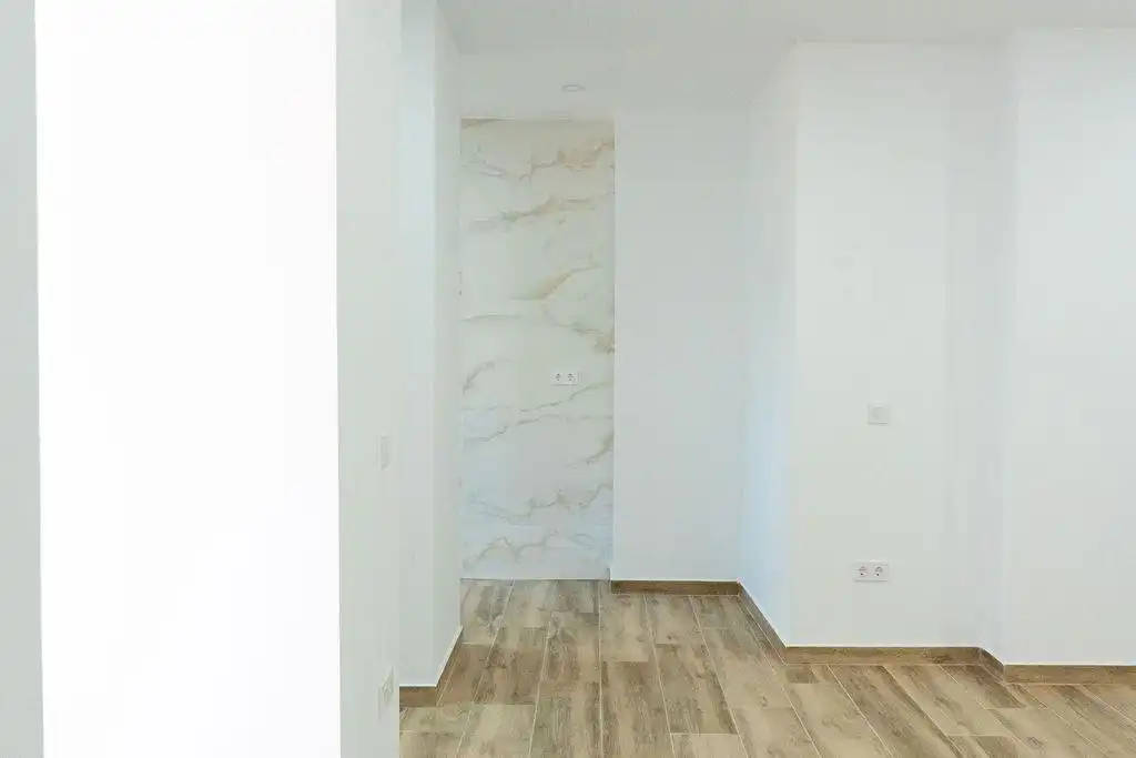 Piso en venta en Avenida AL-ANDALUS, imagen 9