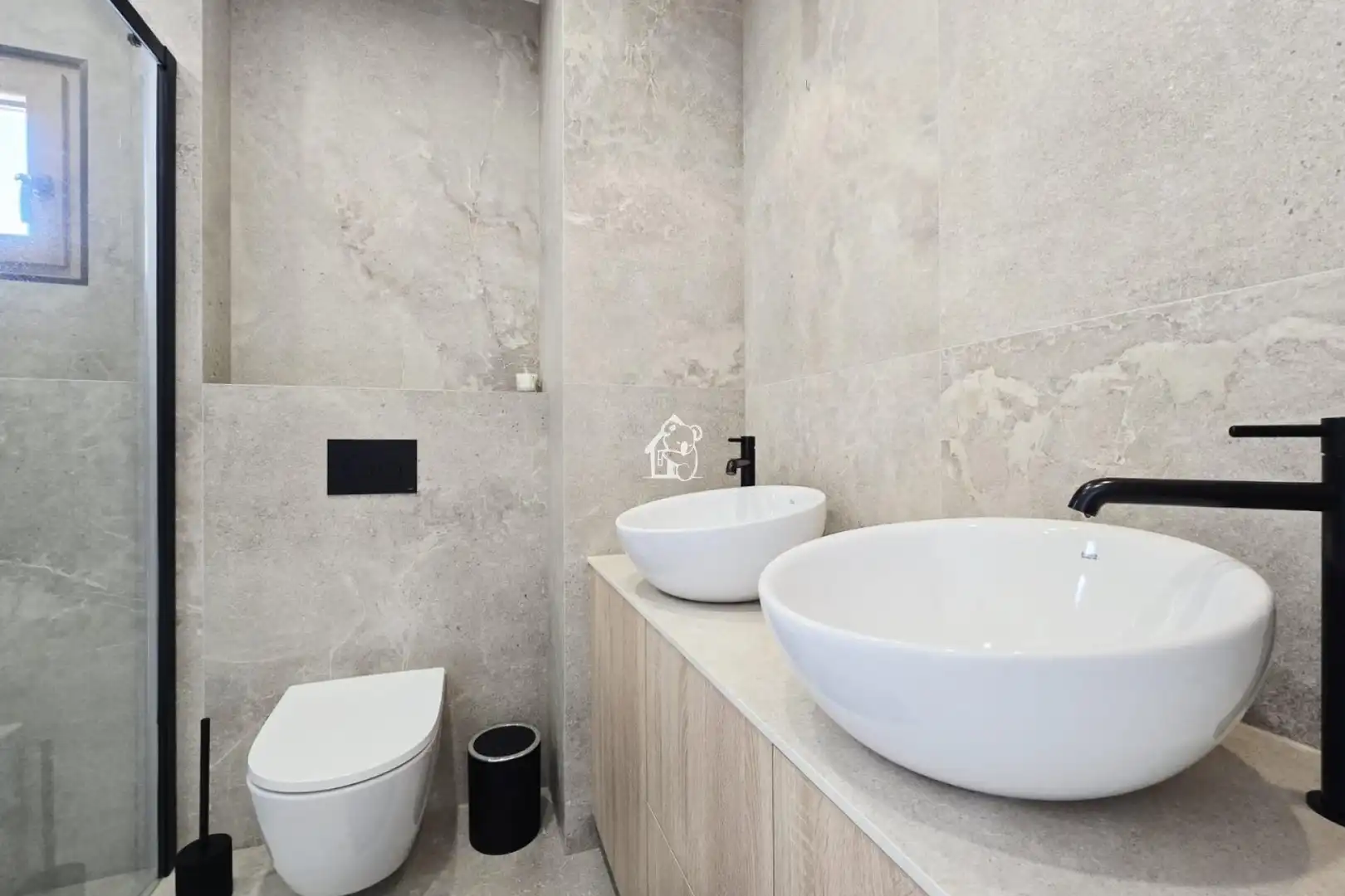 House with terrace for sale in Orihuela Costa, imagen 18