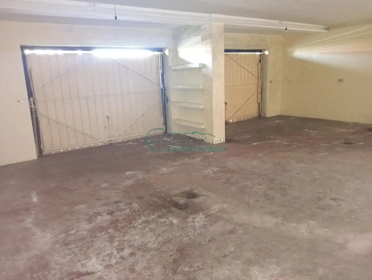 Casa o chalet en venta en Vigo  con Calefacción, Jardín privado y Terraza