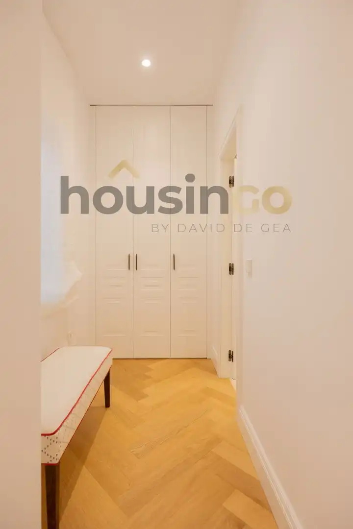 Appartement à vendre à Claudio Coello, imagen 21