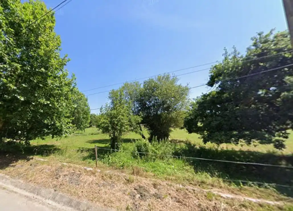 Terreni e lotti in vendita a Galizano, imagen 9