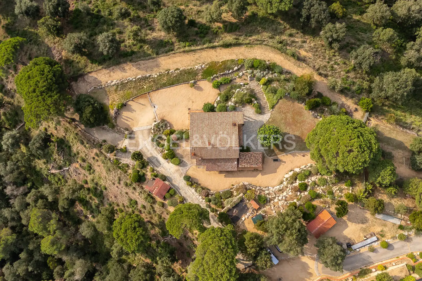 Casa con jardín en venta en Urbanitzacions, imagen 57