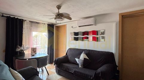 Photo 2 of Flat for sale in Los Pájaros, Sevilla Capital