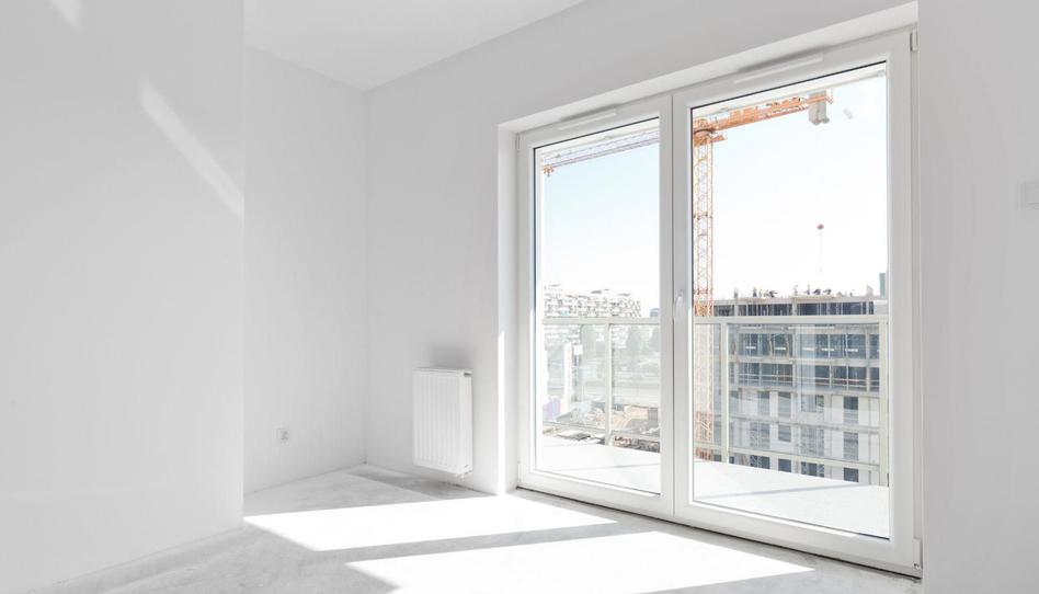 Photo 1 of Flat for sale in Santa Eulàlia, Barcelona