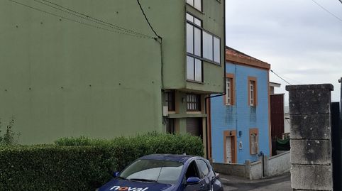 EDIFICIO EN  VENTA AL LADO DE LA PLAYA, imagen 4