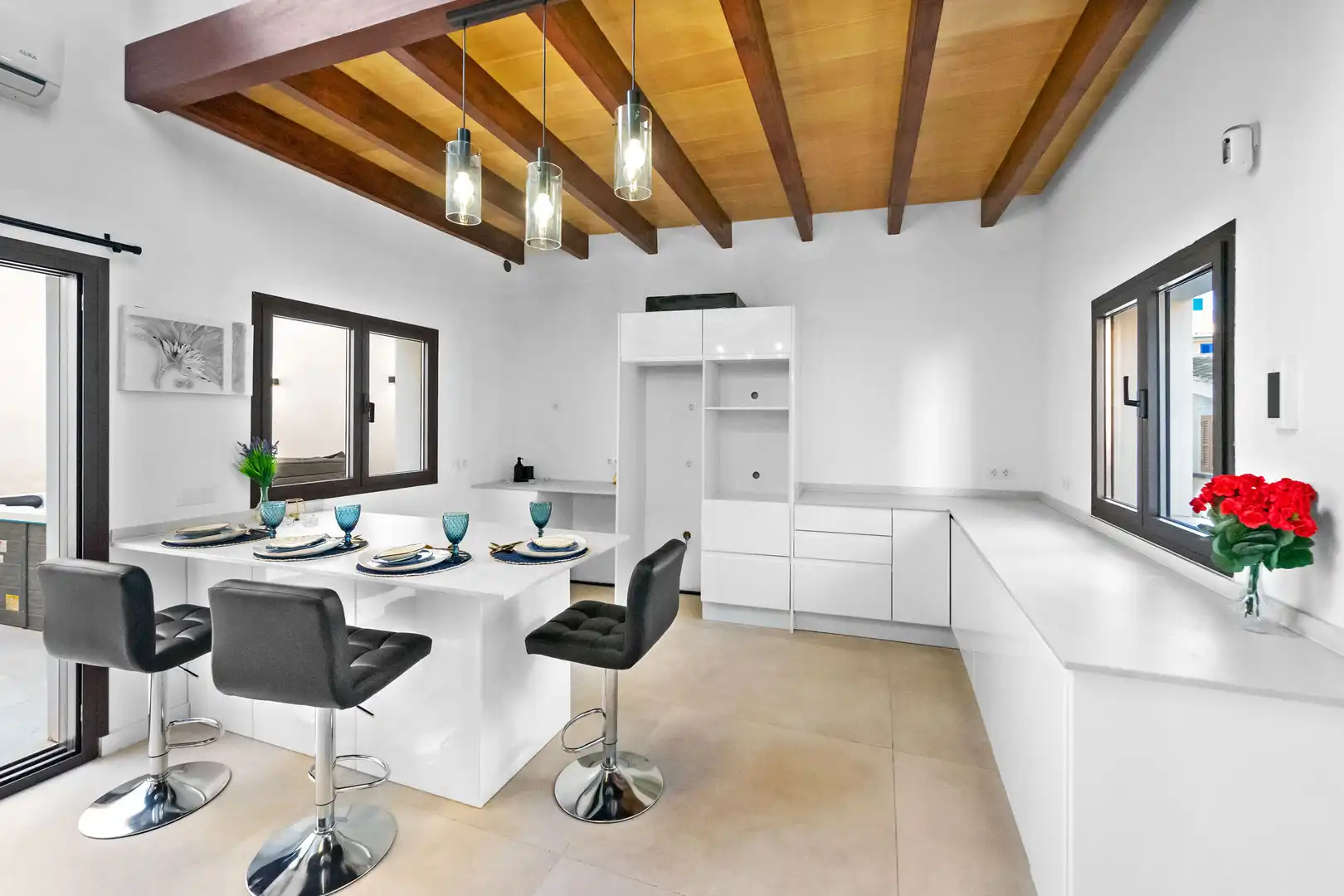 Maison à vendre à Felanitx Poble, imagen 5