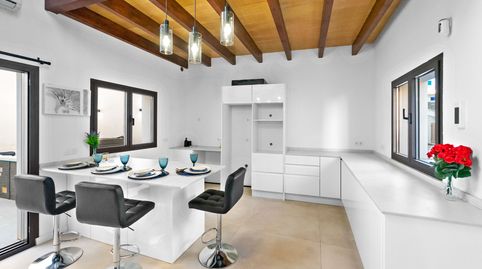 Foto 5 de Casa o xalet en venda a Felanitx Poble, Felanitx