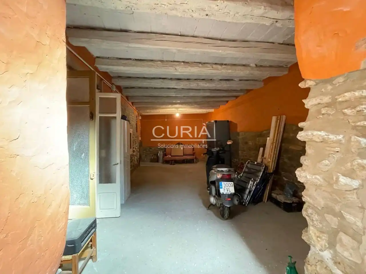 Houses for sale in Calle Mayor, Barbens