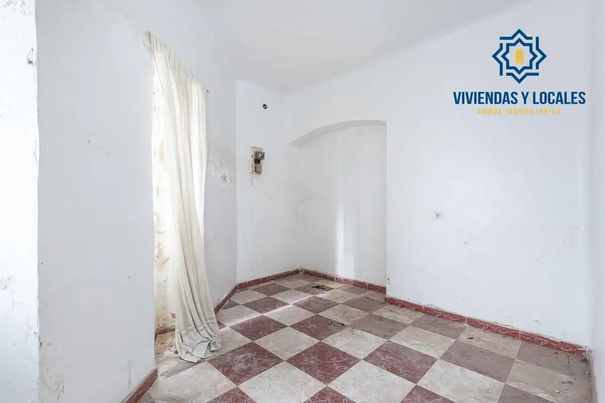 Habitatge en venda a Genil, imagen 7