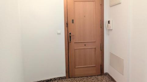 Photo 4 of Flat for sale in Sector V, Elche / Elx