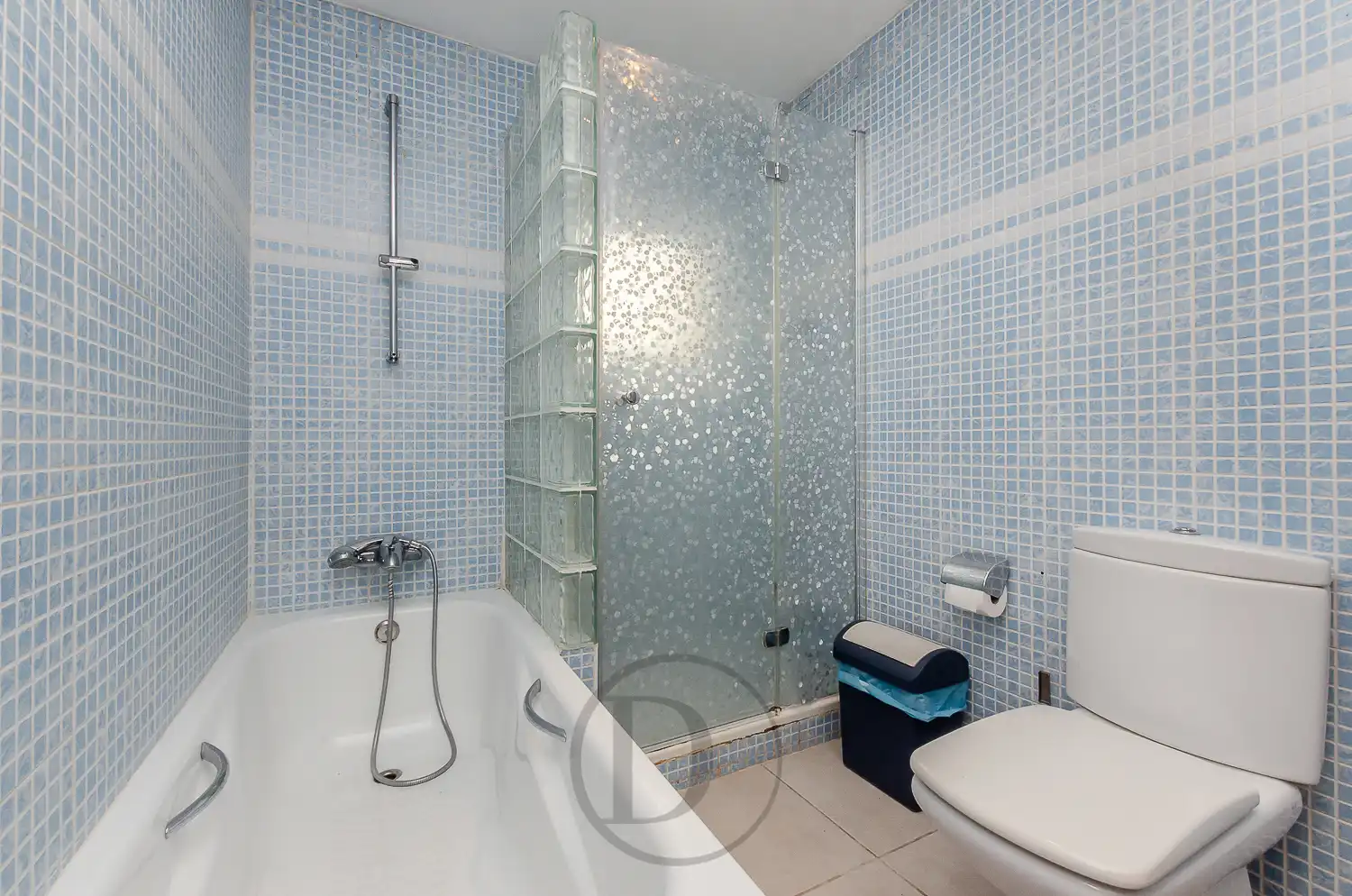 Piso con terraza en venta en Lluminetes, imagen 10