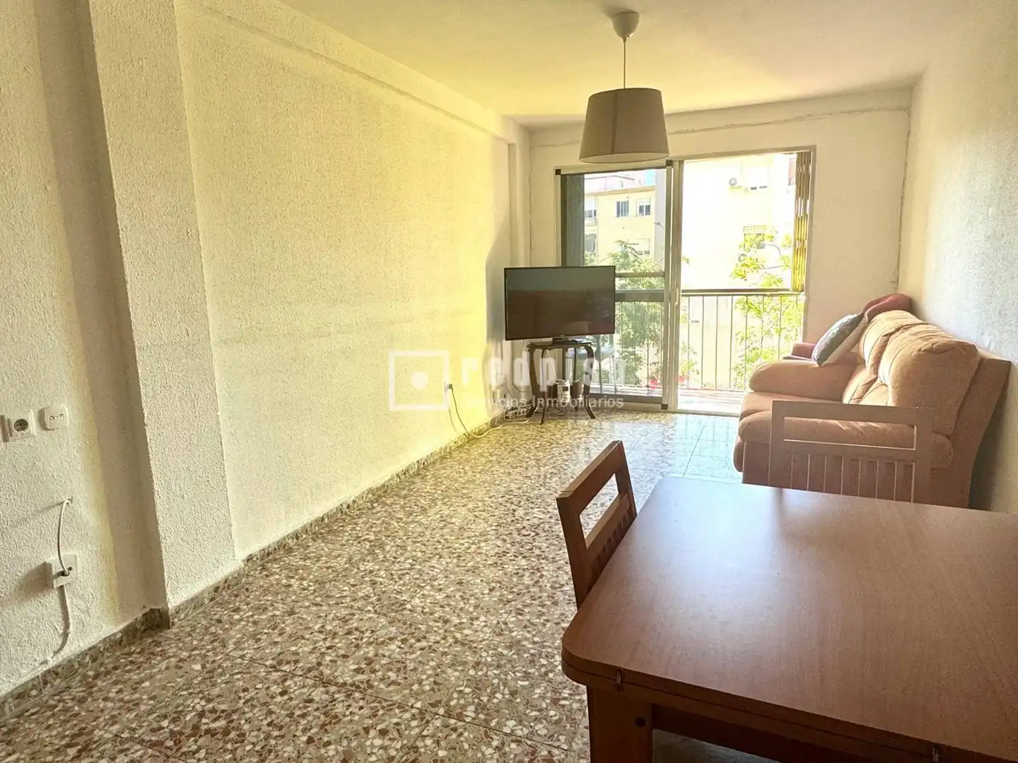 Piso en venta en Carretera de Cádiz, imagen 2