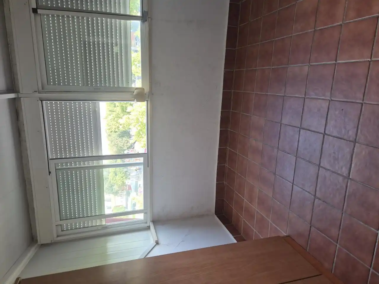 Terraza de Piso en venta en Pedro Muñoz con Aire acondicionado y Terraza